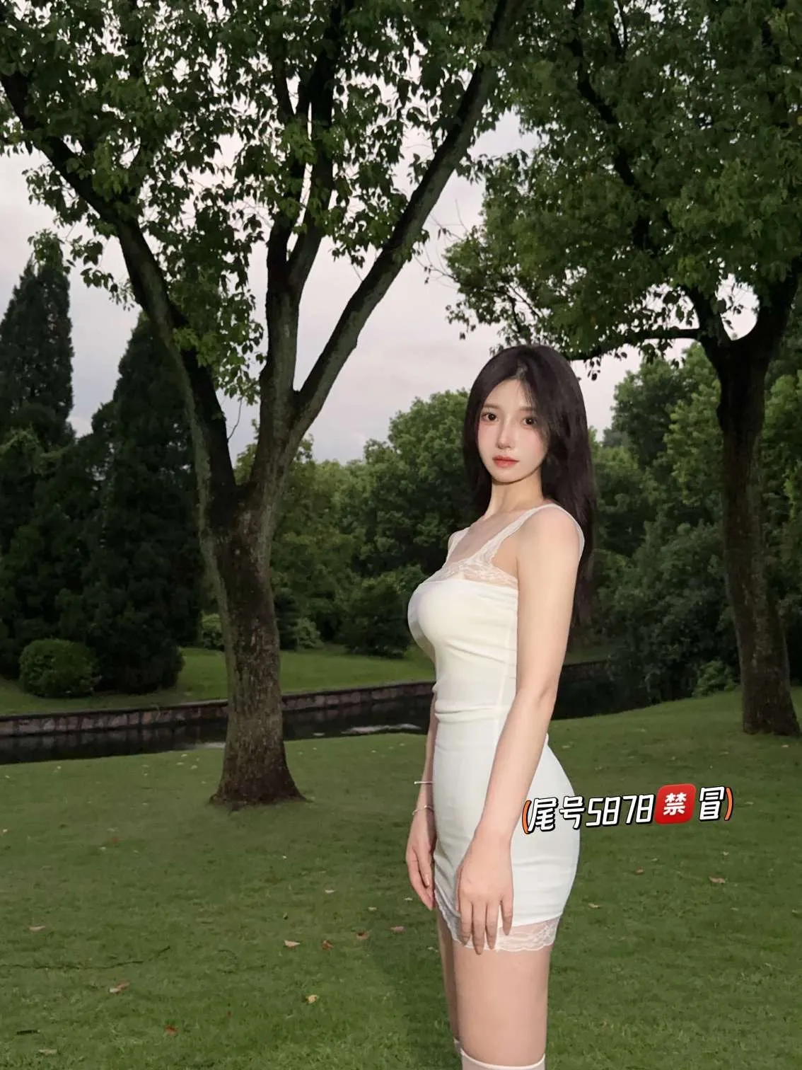 Y2295F-04 徐汇极品性感御姐 Gallery 3