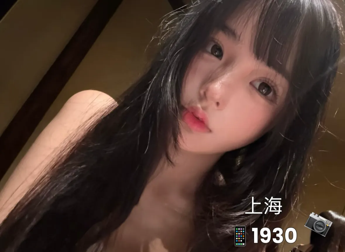 黄浦鹦鹉🦜158 天菜萝莉幼幼 畫廊 5
