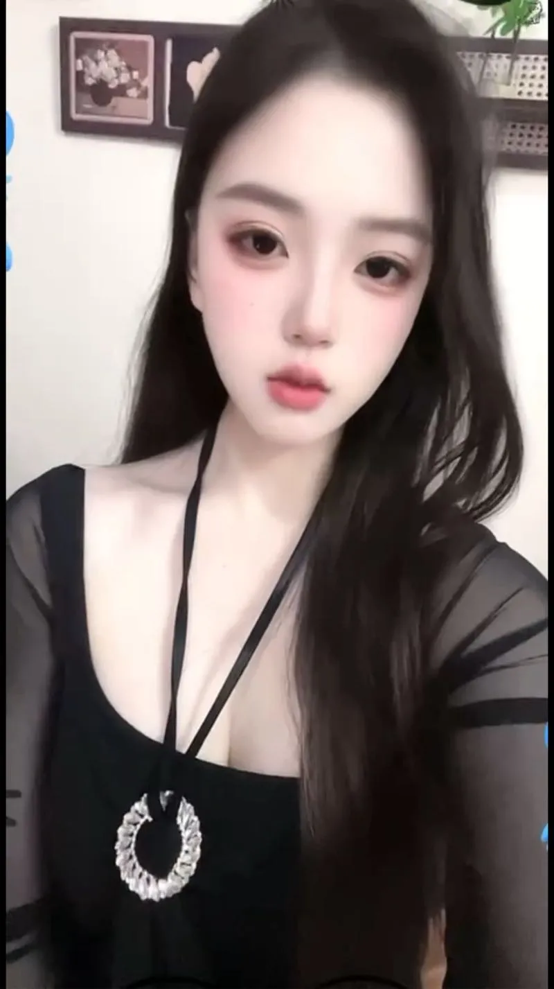 甜妹小娜娜 三点粉嫩【可浅🐍💋】 Gallery 4
