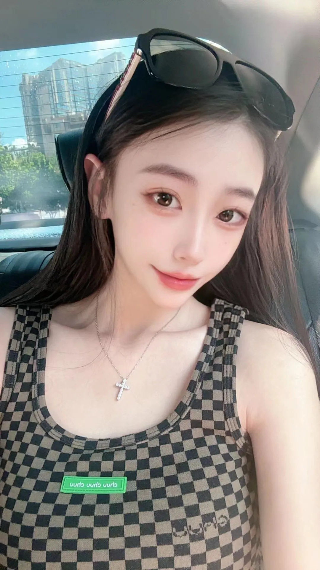 普陀🐰悦悦／生活照 Gallery 2