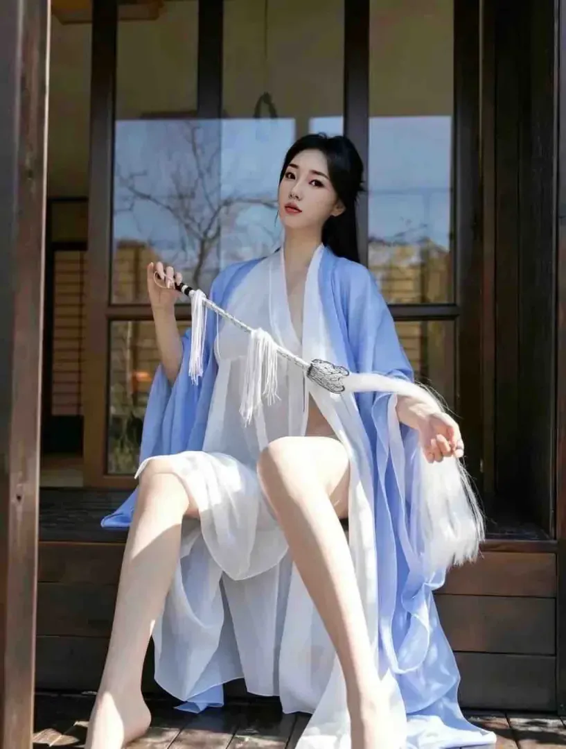 闵行 道姑 玄真 兼职
