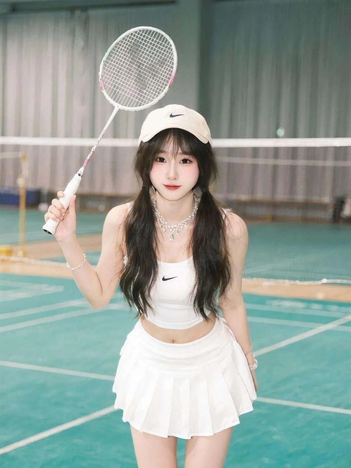 黄埔 灵菲 Gallery 5