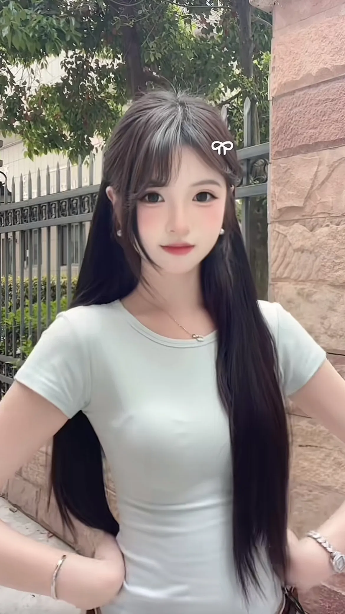 奶酪 可爱香甜软糯可口哥哥来舔舔 Gallery 6