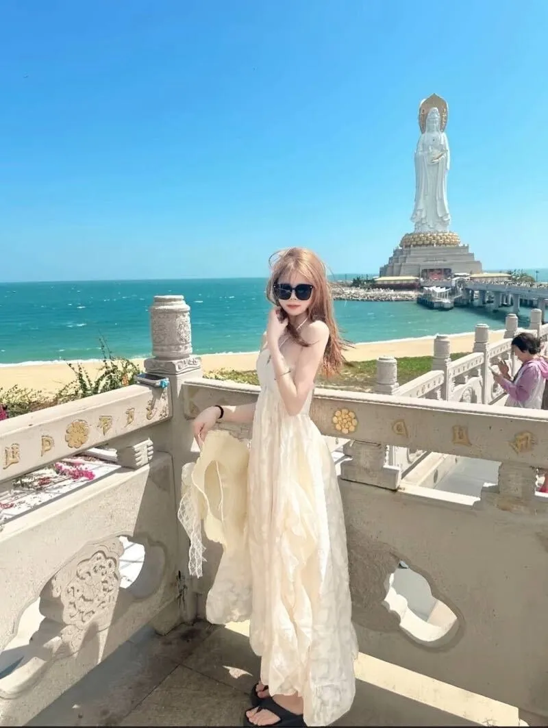 浦东07沐子极品嫩妹 Gallery 6