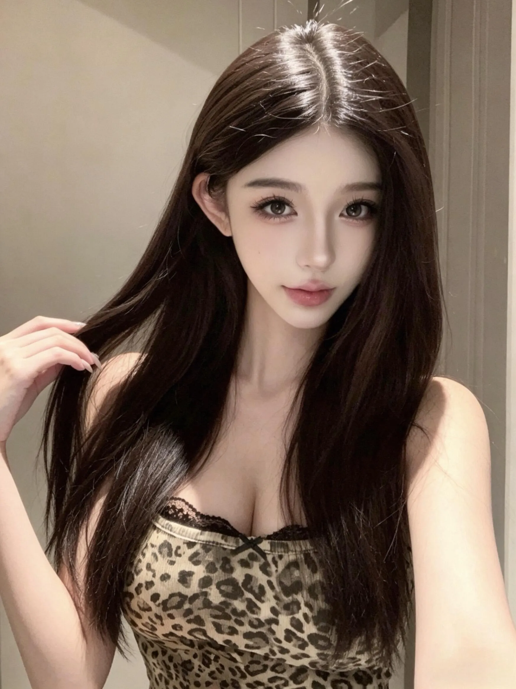 黄埔 慧玲 美院校花下海兼职 Gallery 2