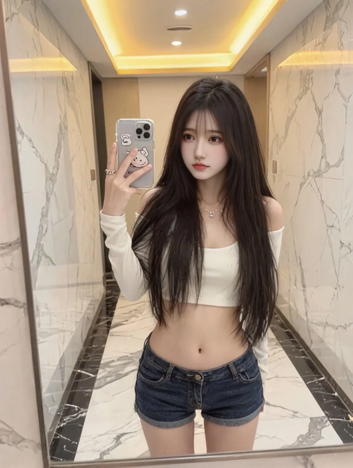 如梦💫艺术生音乐🎶学院 Gallery 5