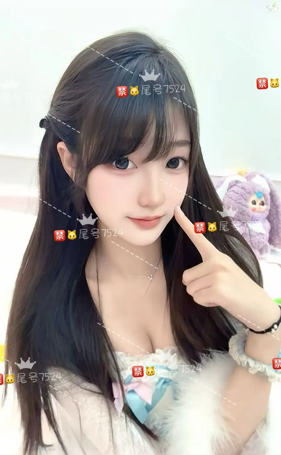 普陀甜儿 Gallery 3