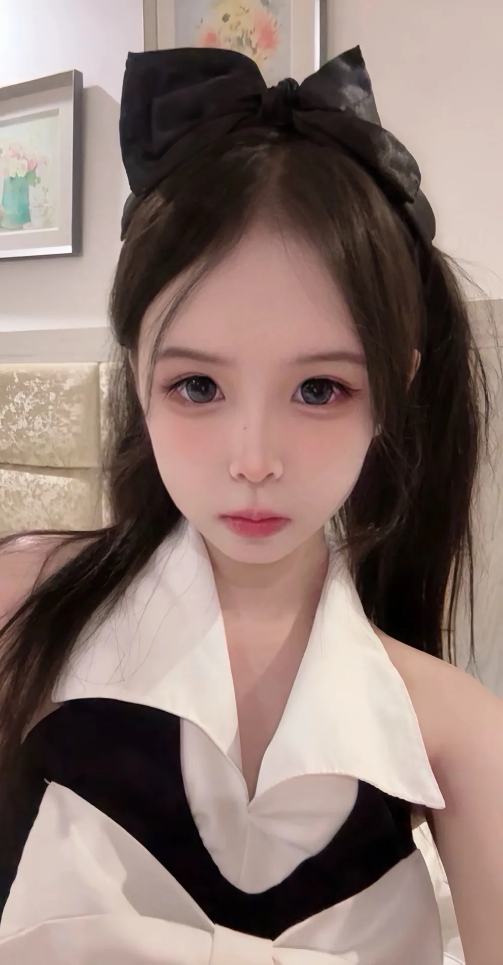 上海08学生妹 Gallery 3