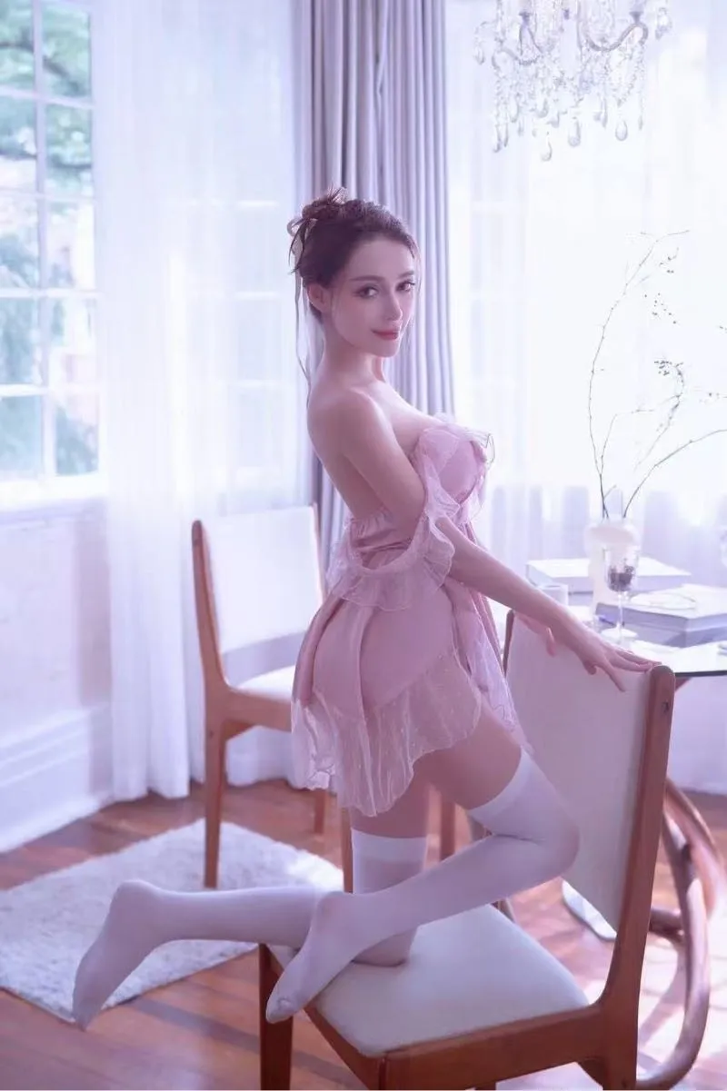 洋酒 芬兰 🇫🇮20岁🔥2次 Gallery 3