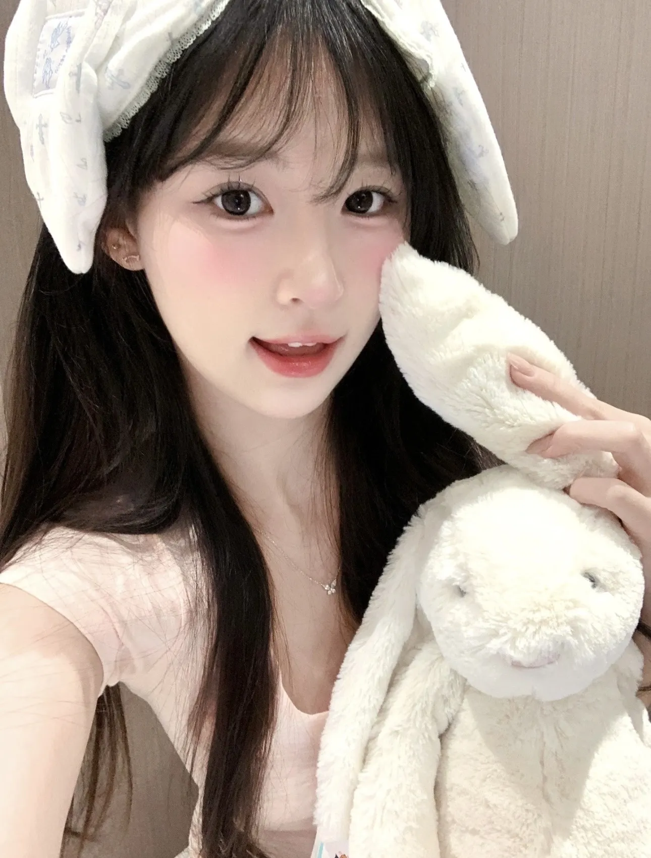 闵行 小汀 Gallery 2