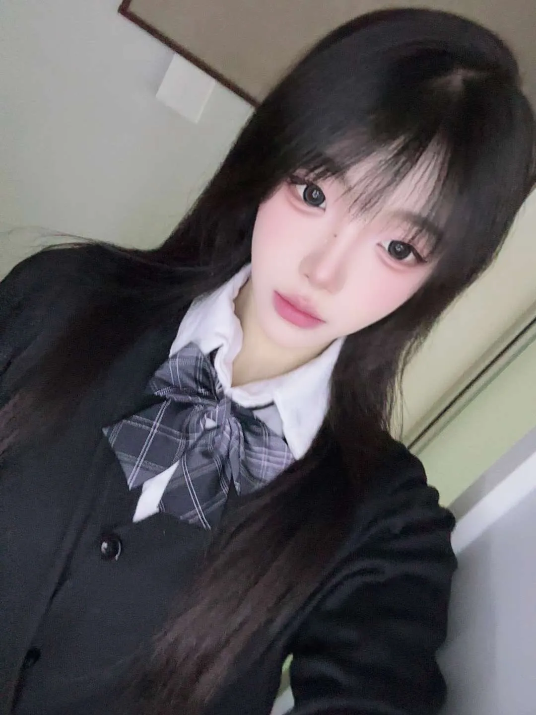 07可可 沪上新茶 豪华gzs 真实嫩妹 Gallery 4
