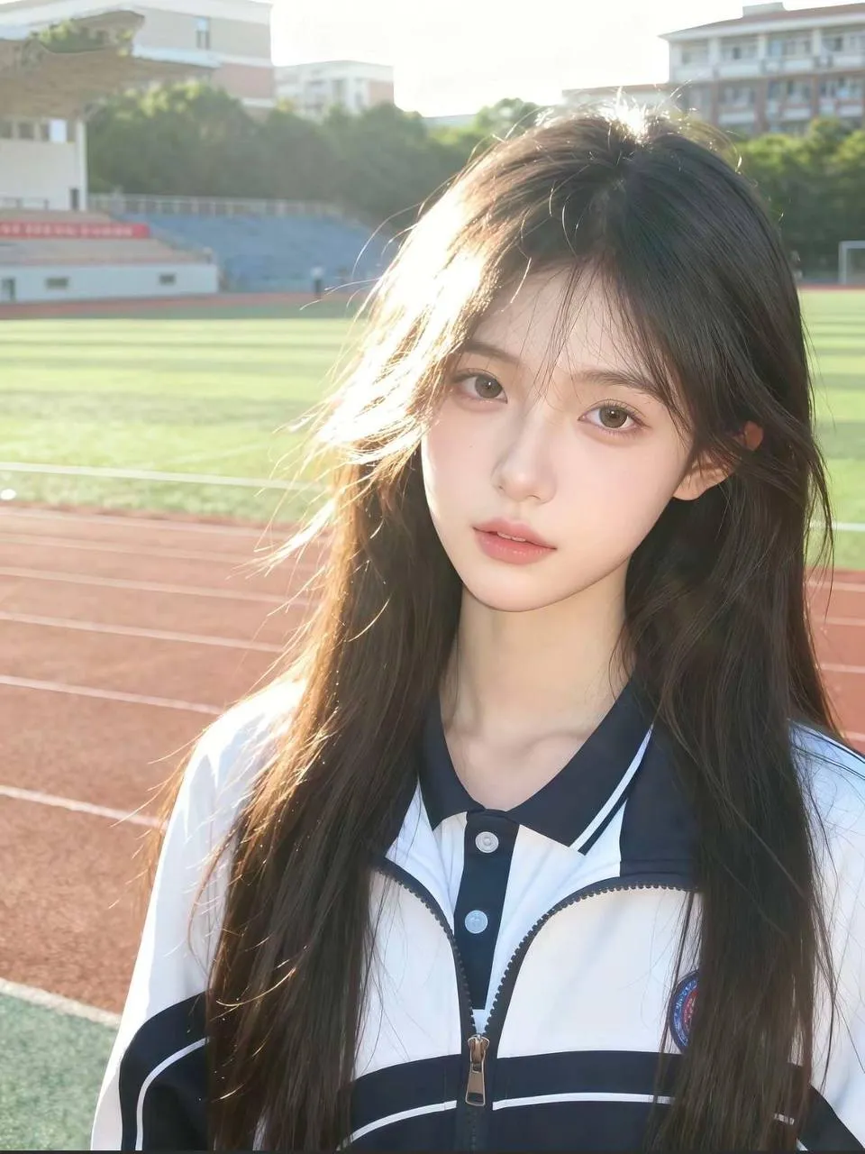 松江阮媚 Gallery 2