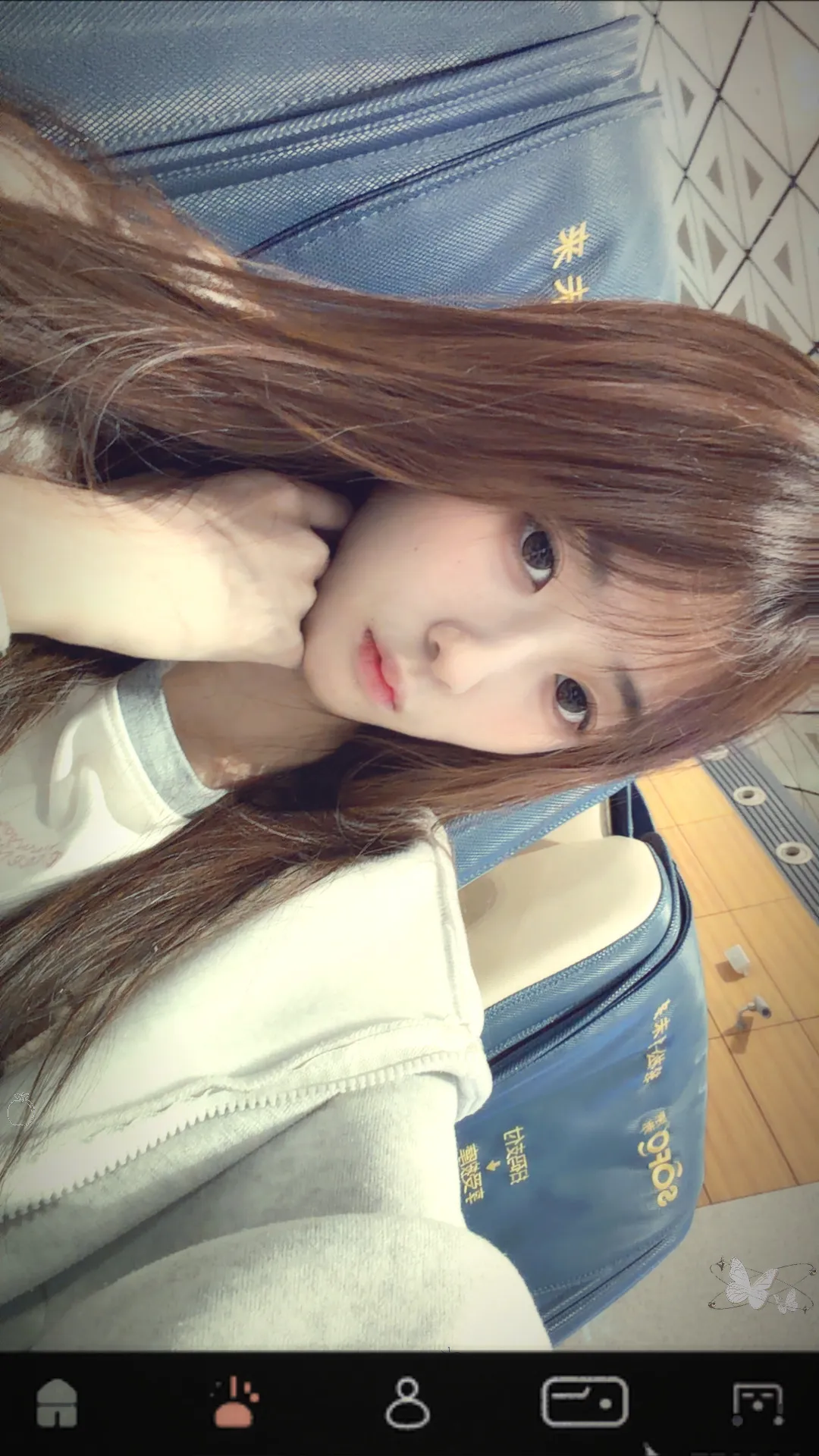 闵行乐乐 Gallery 3