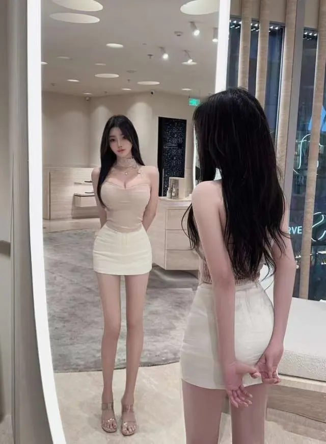 小鱼儿🏠上海新人 畫廊 1