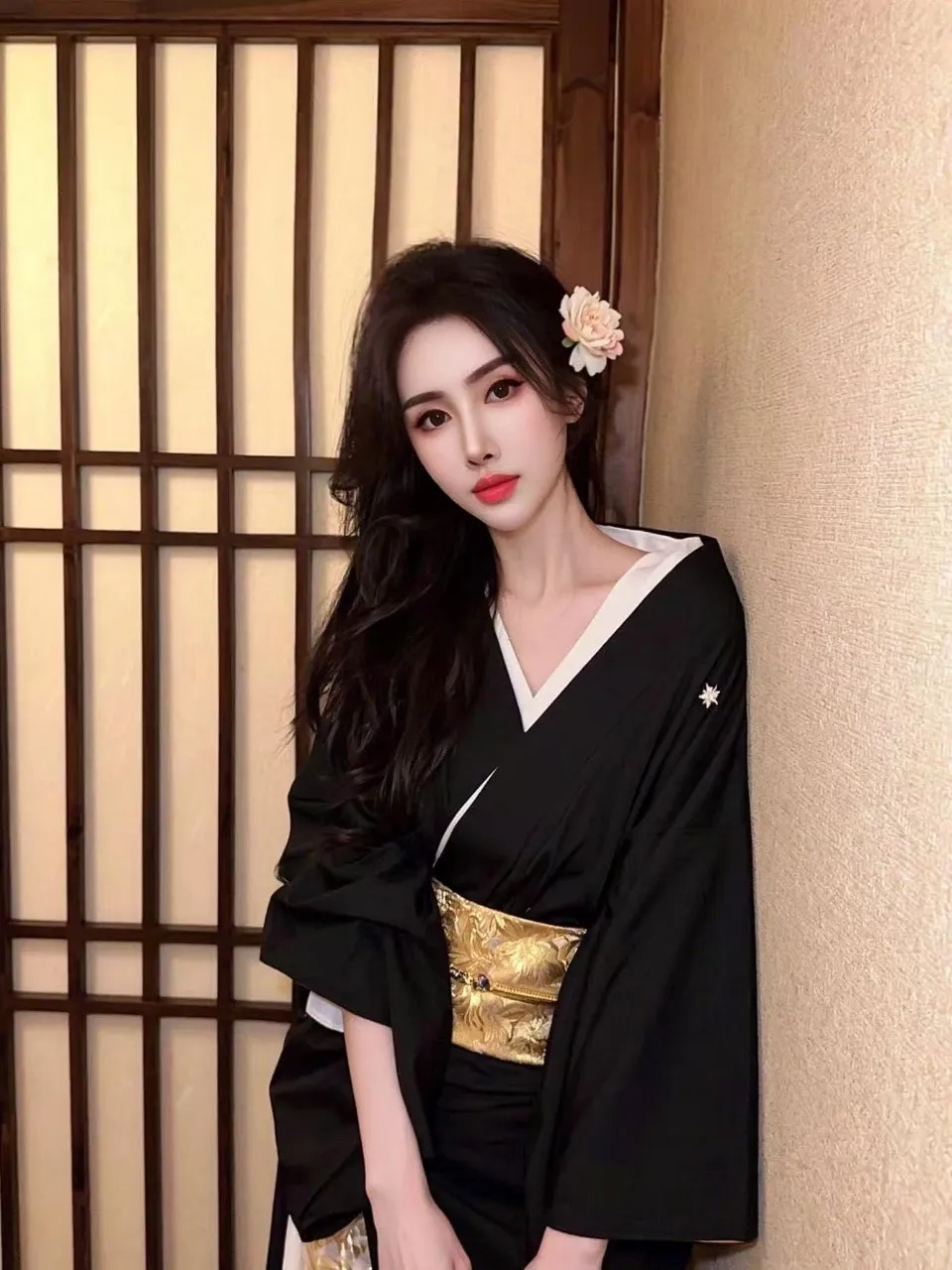 《🇨🇳🇯🇵徐汇混血/梓涵》 Gallery 6
