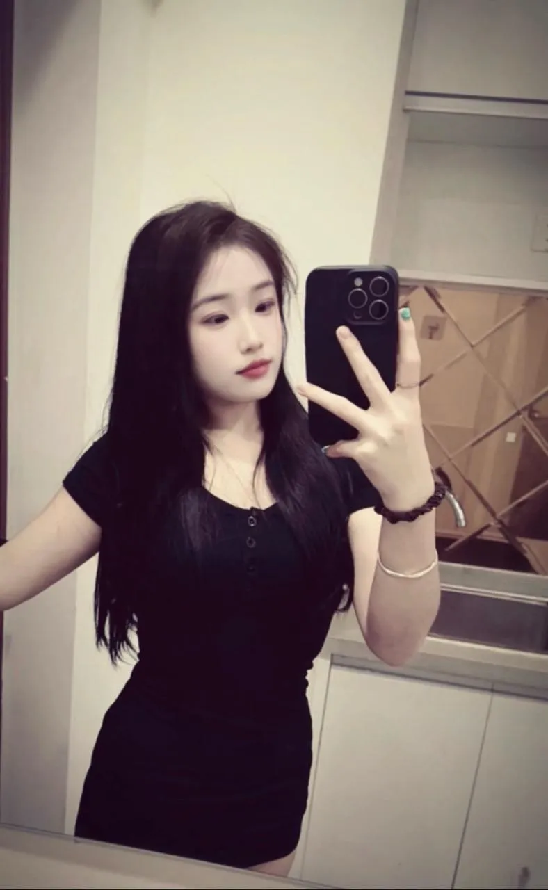 嘉定🏠沈小星 06嫩妹首次下💦 Gallery 3