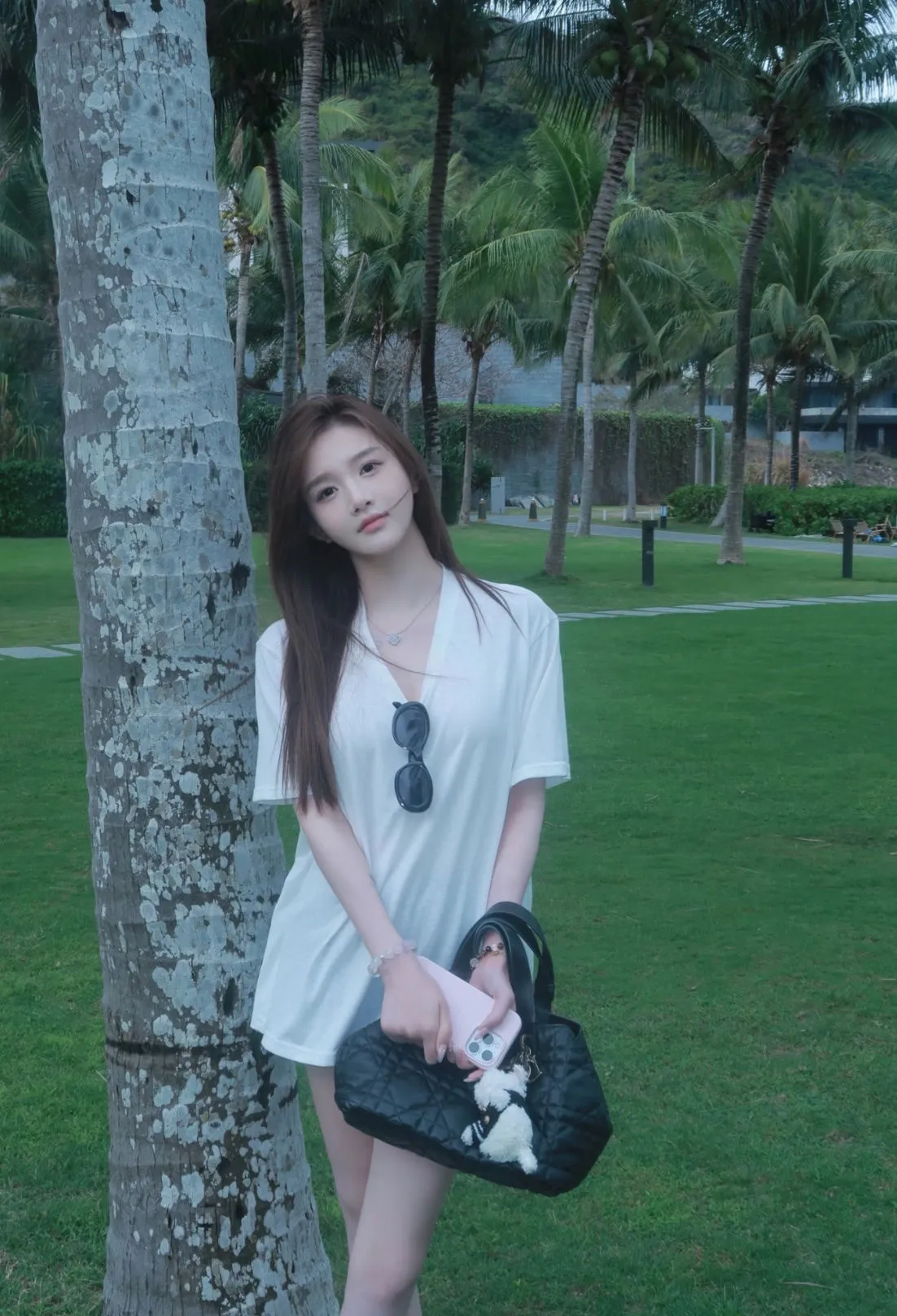 嘉定；颜欣 Gallery 3