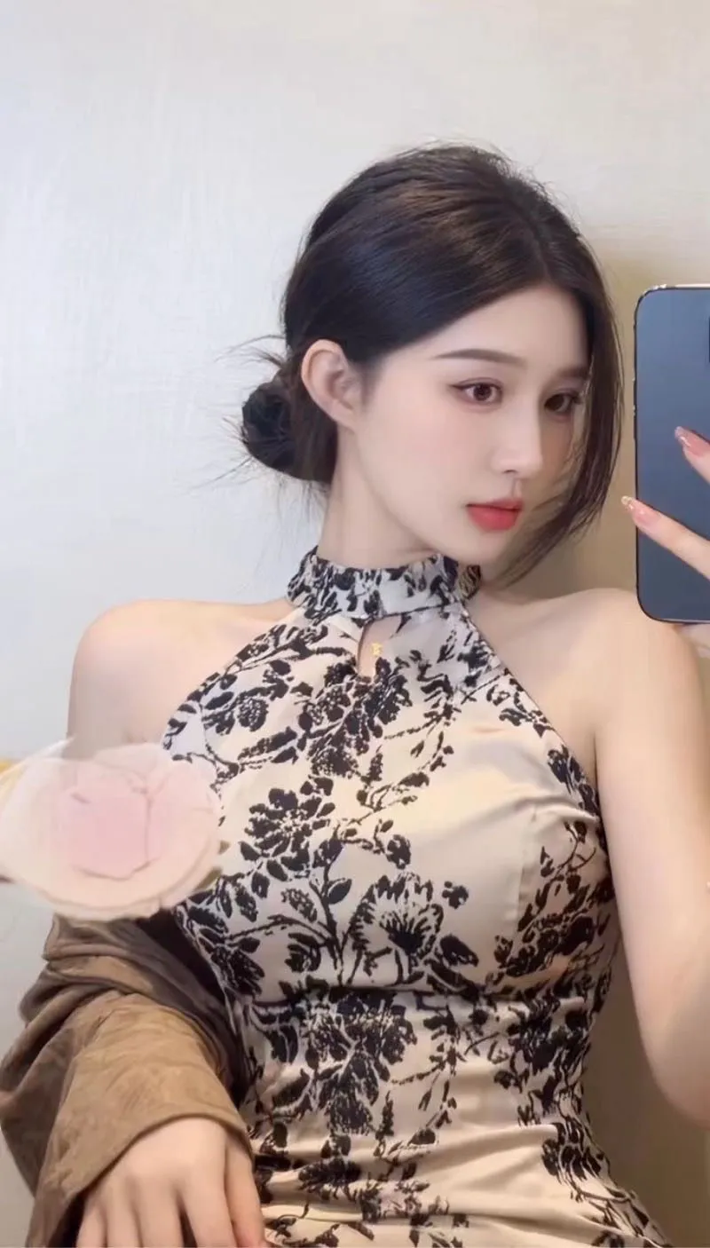 松江；安沐 Gallery 5