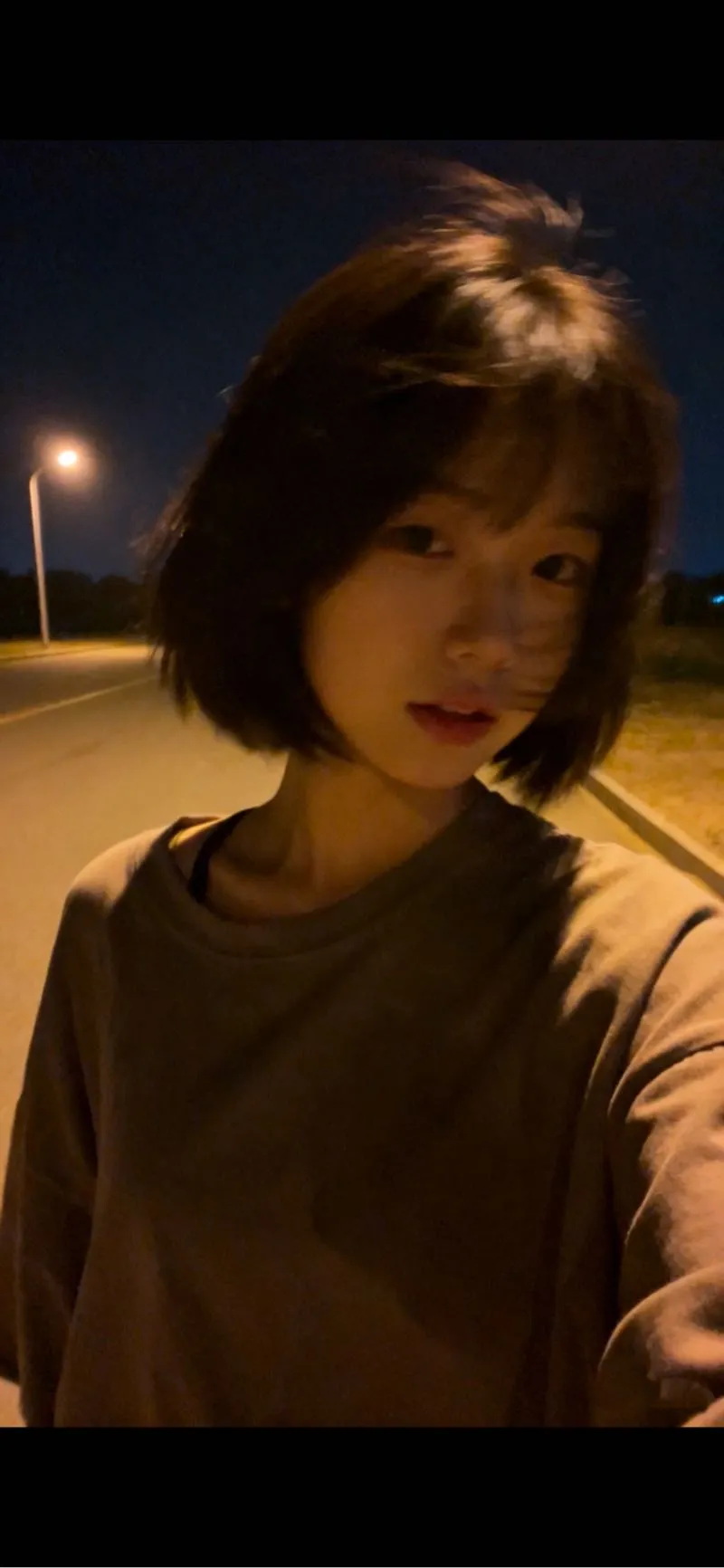 032新人小嫩妹首开果冻🏠3外5 Gallery 3