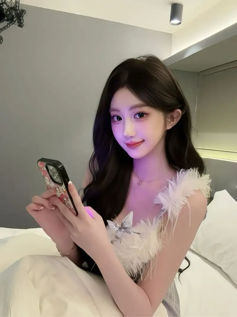 æ®é鿬¢ð 04 168Dæåæšè(åœå°å忬Ÿ)