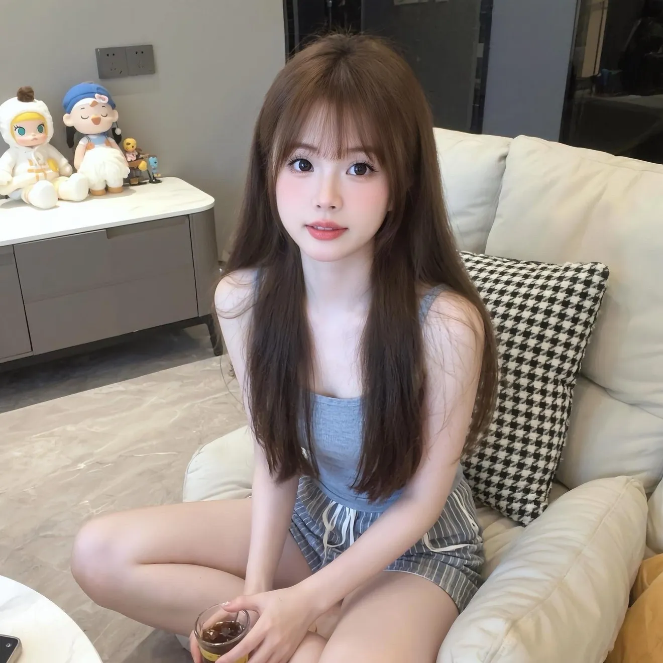 普陀林颖 06新人白小纯 Gallery 3