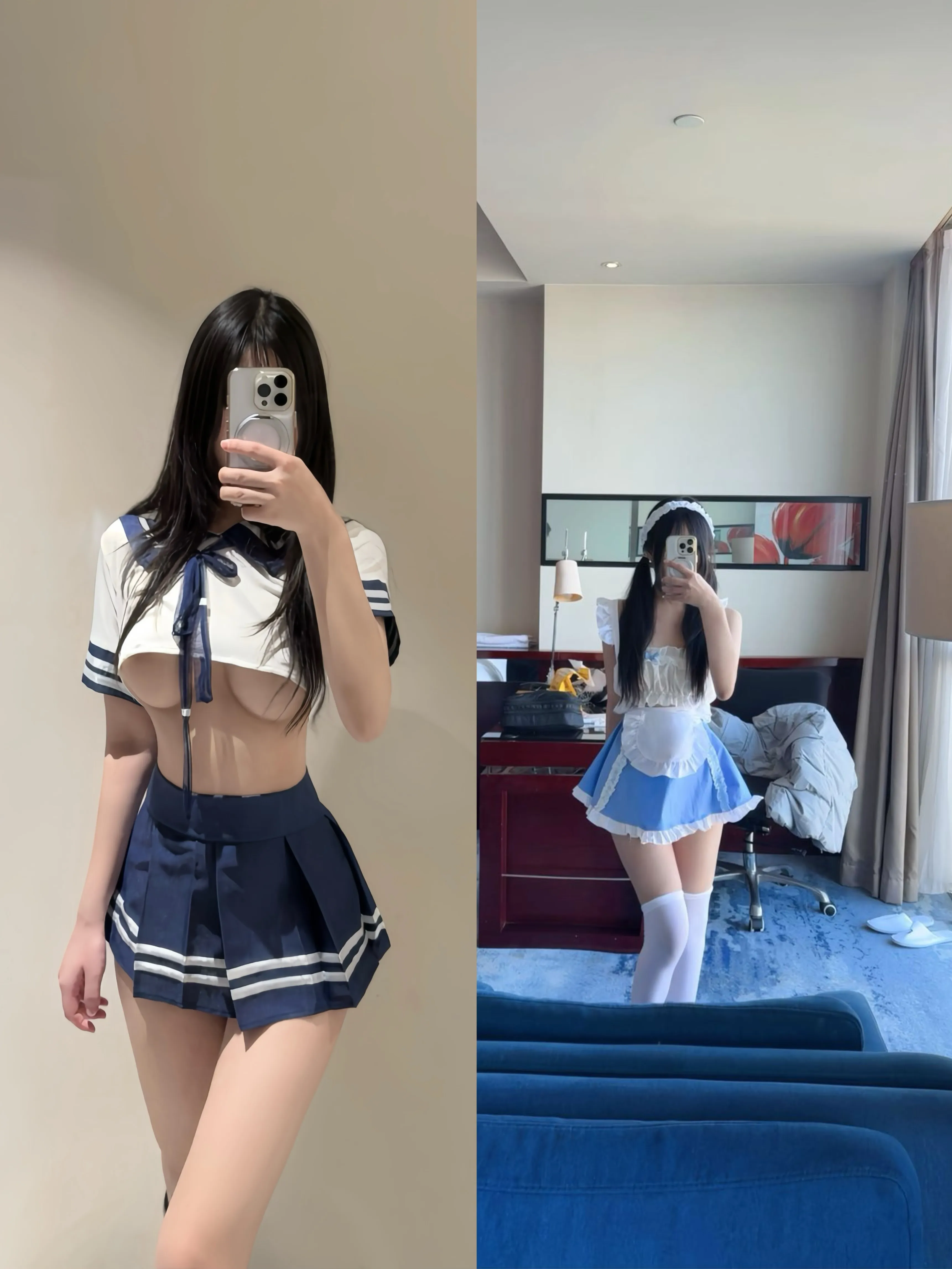 上海人小梦本帮菜 Gallery 3