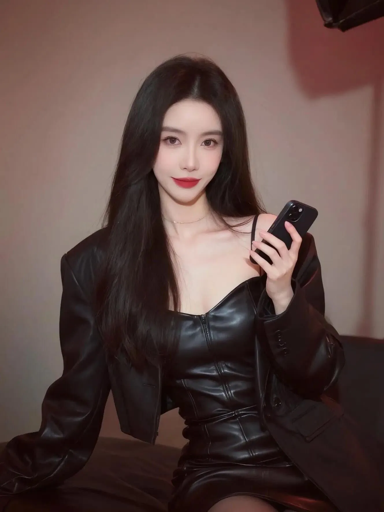 黄浦 178 纯新人气质御姐 Gallery 3