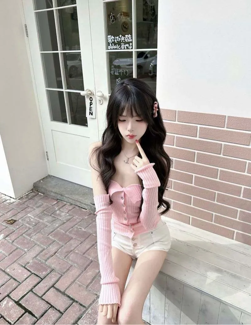 宝山欧尼 Gallery 4