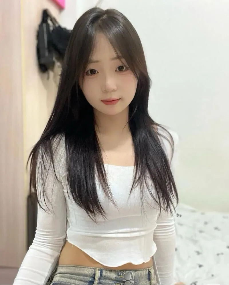 宝山卡卡 Gallery 5