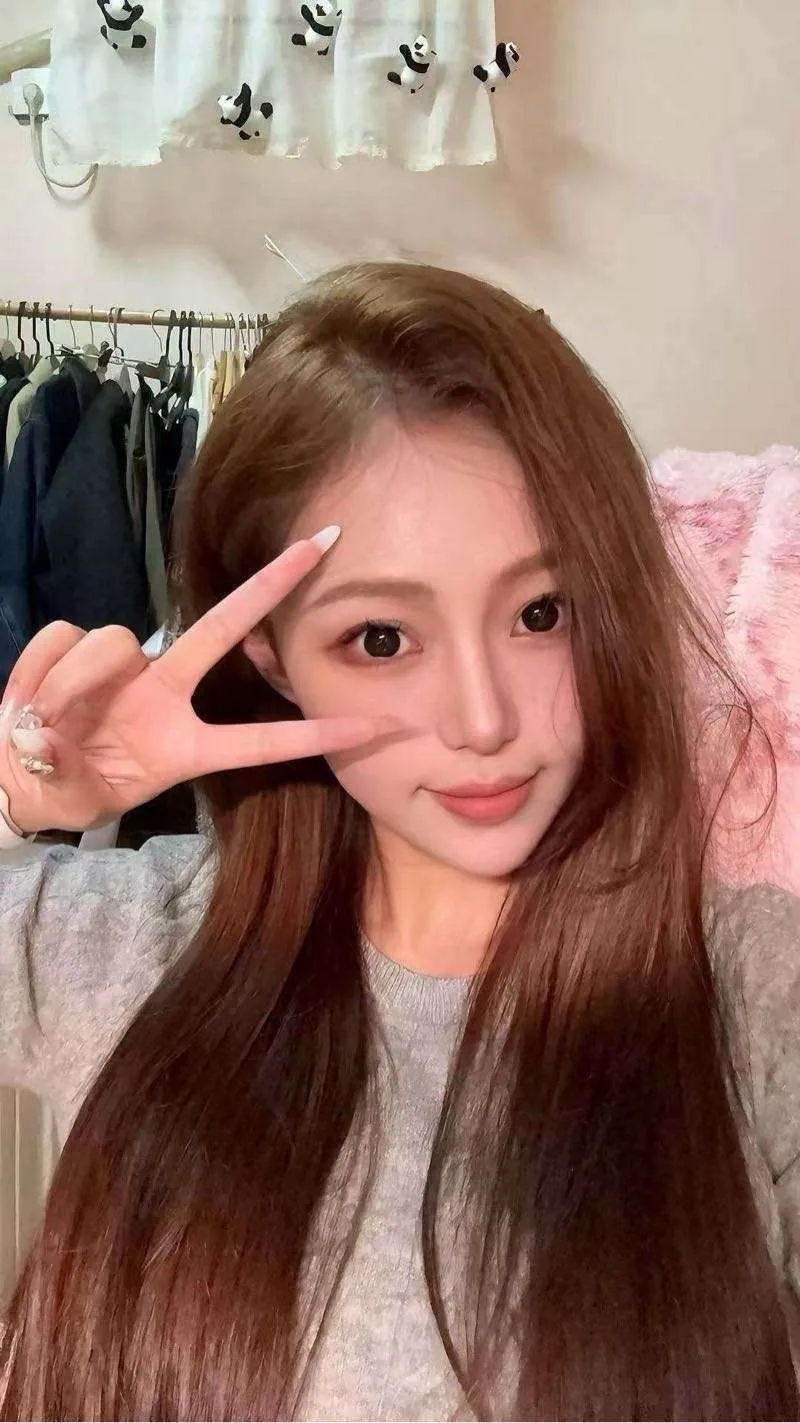 普陀小林 真实19岁嫩妹 Gallery 4