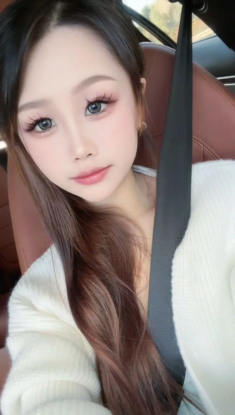 嘟嘟，上粉下嫩 逼逼紧嫩【可指定】 Gallery 2