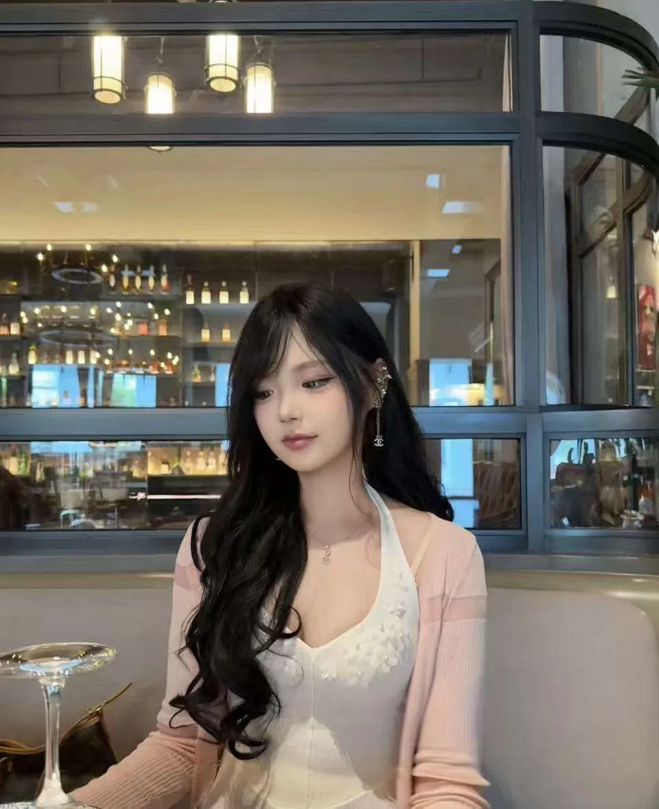 浦东落落 Gallery 4