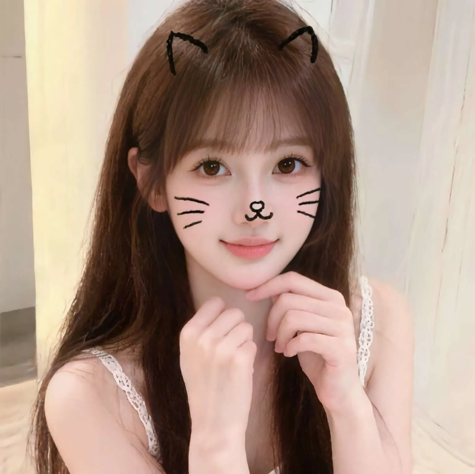 361新人天菜学生萝莉首开 Gallery 1