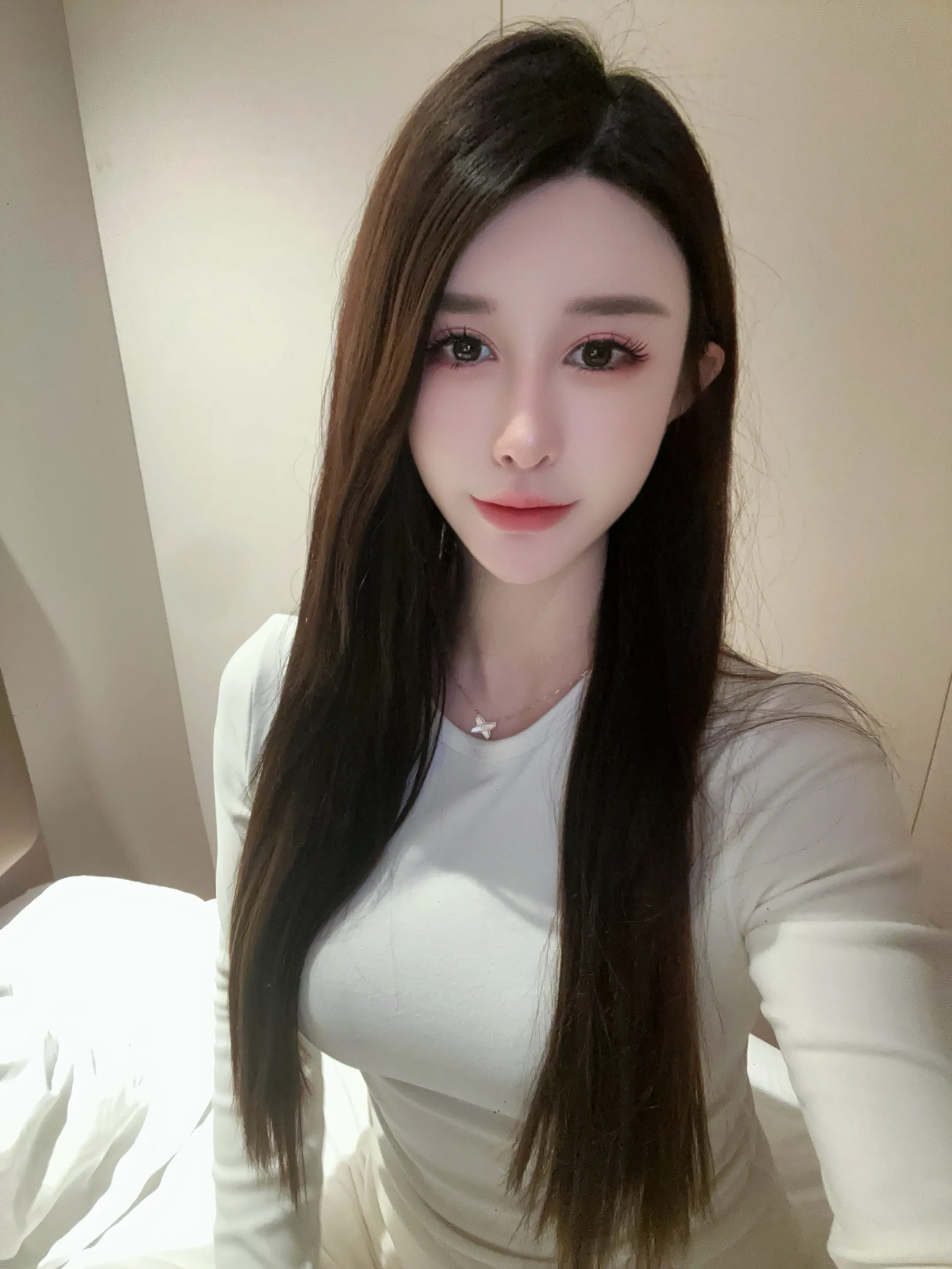 徐汇天然大D小沐 Gallery 3