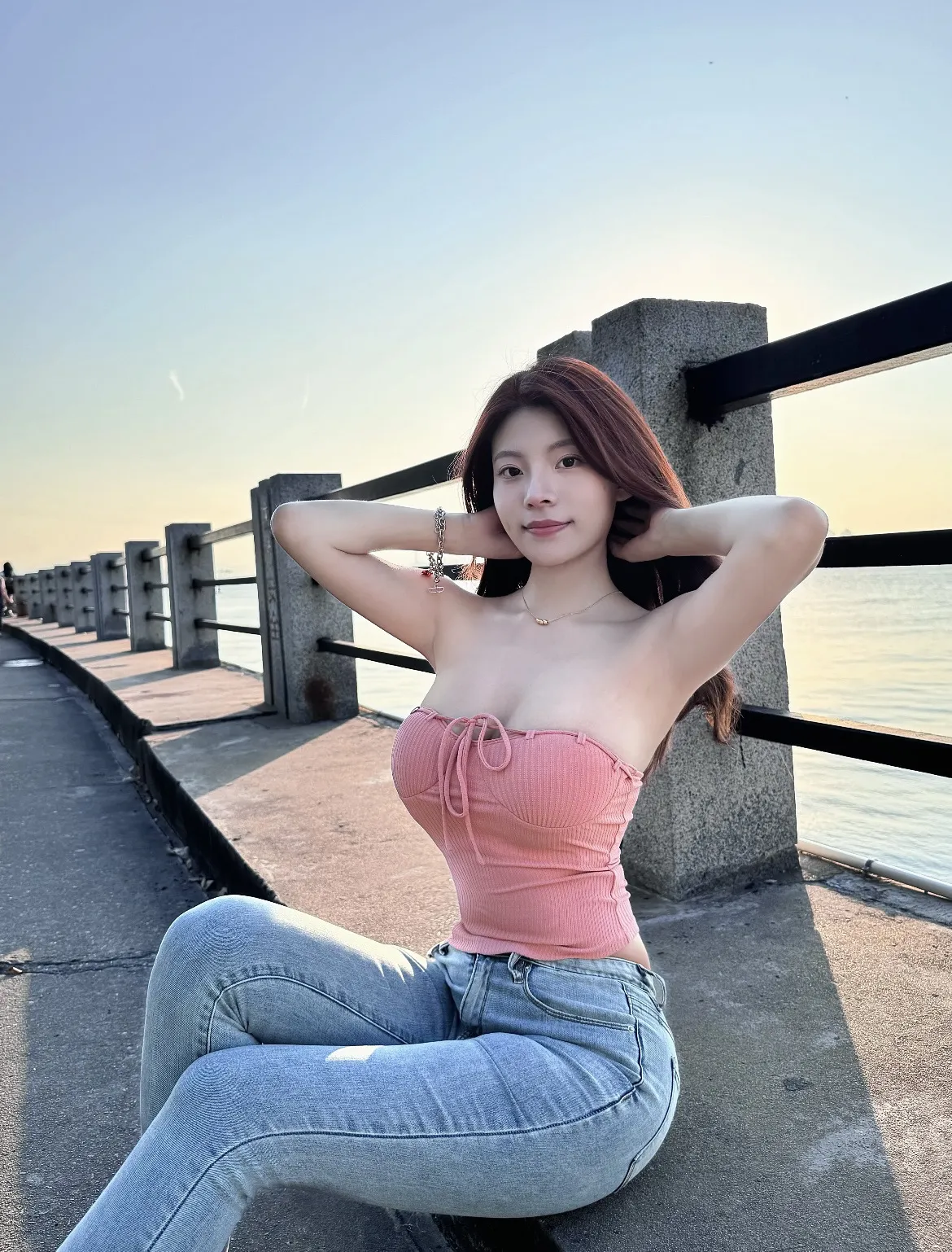 浦东 旺仔 Gallery 2