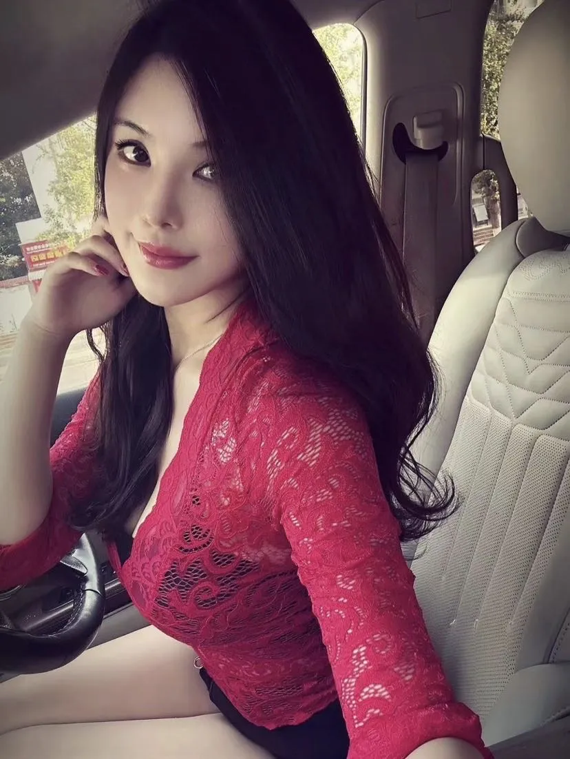 浦东周浦气质服务少妇米米