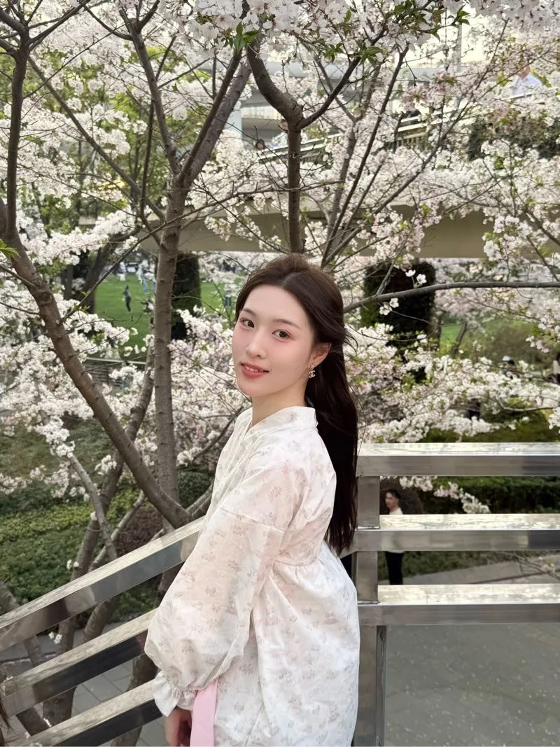 Y929-小甜 普陀纯欲御姐 ギャラリー 4