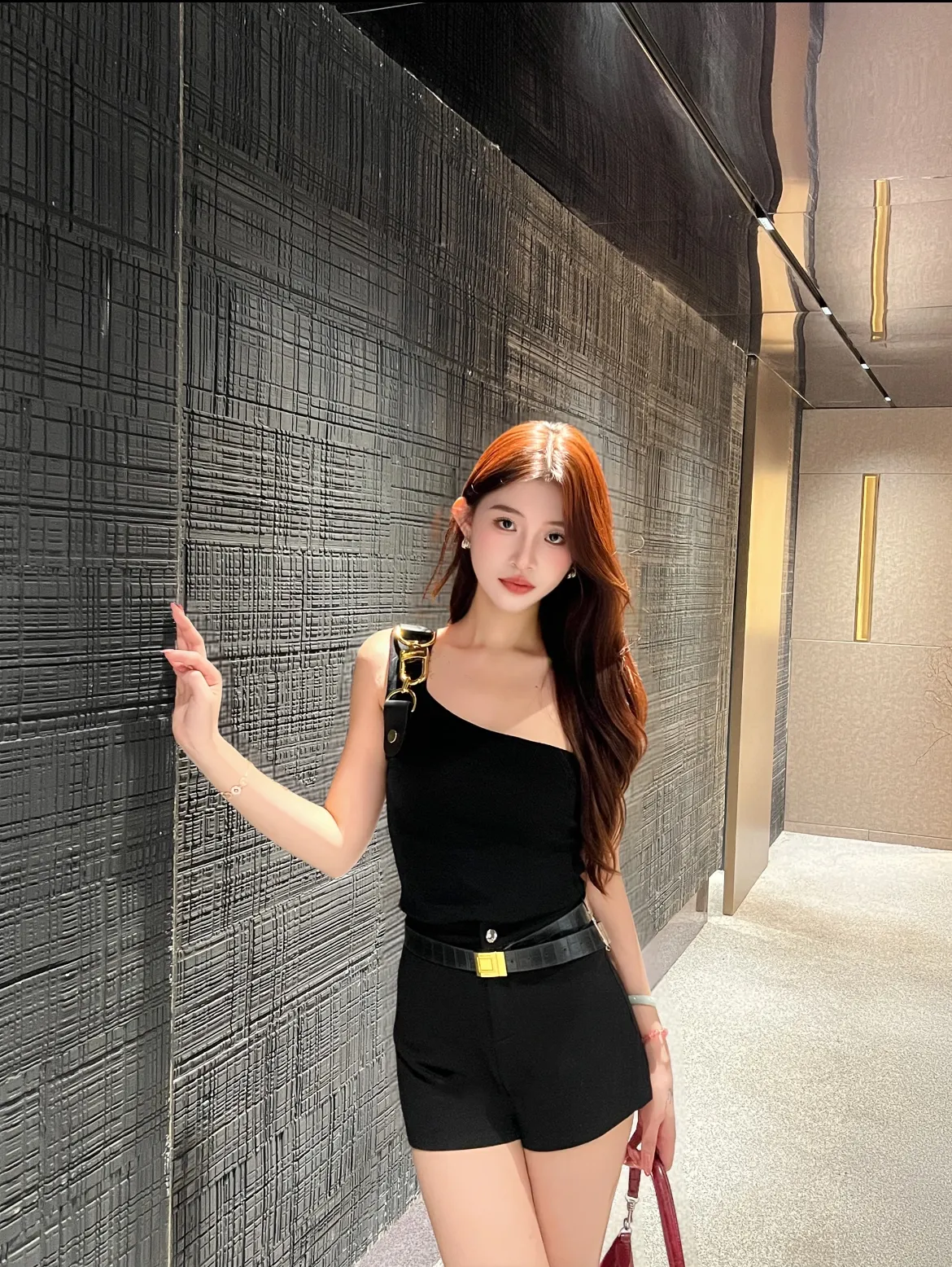 金桥泡泡 Gallery 5