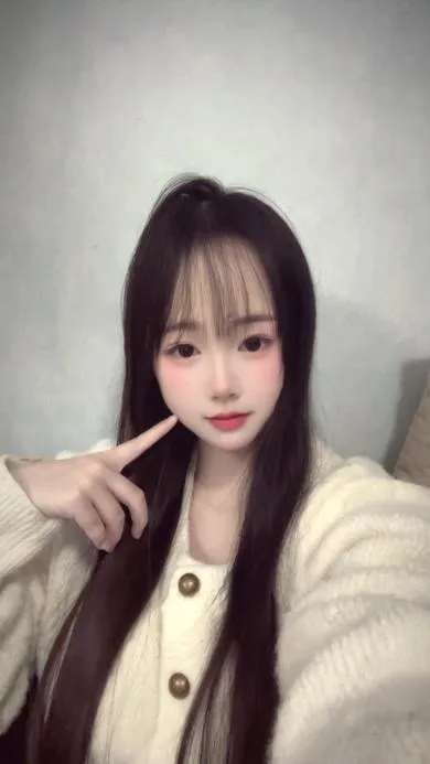 嘉定大🐻奶团 Gallery 2