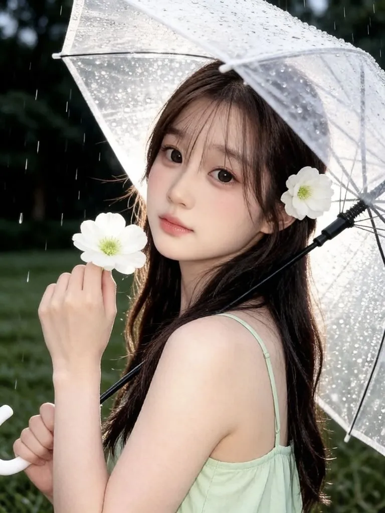娇娇 08年高中兼职 🉑WT Gallery 5
