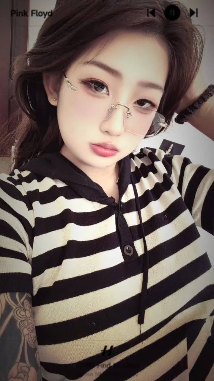 《🇨🇳浦东TenDer/嫩娃💕》 Gallery 4