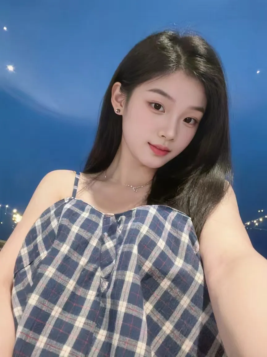 黄浦 绮晴 Gallery 4