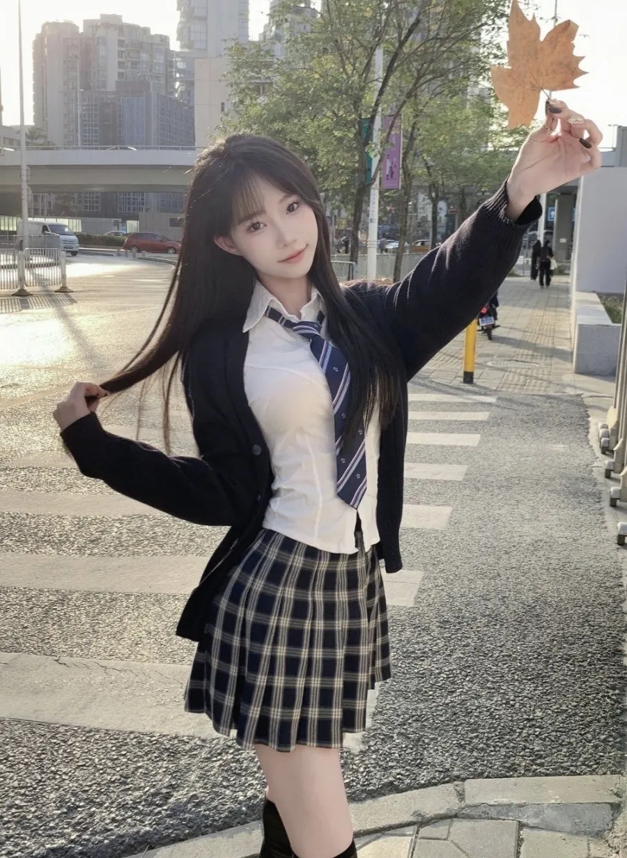 松江；佳念 Gallery 3