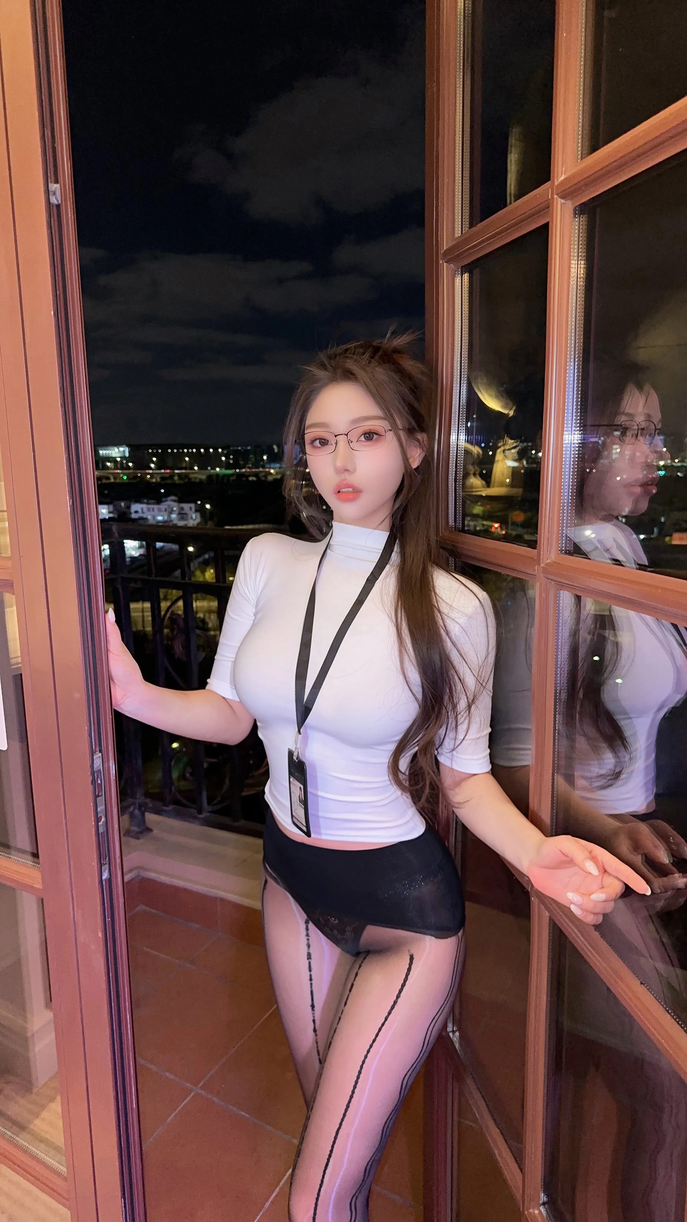 普陀 尤物 Gallery 4