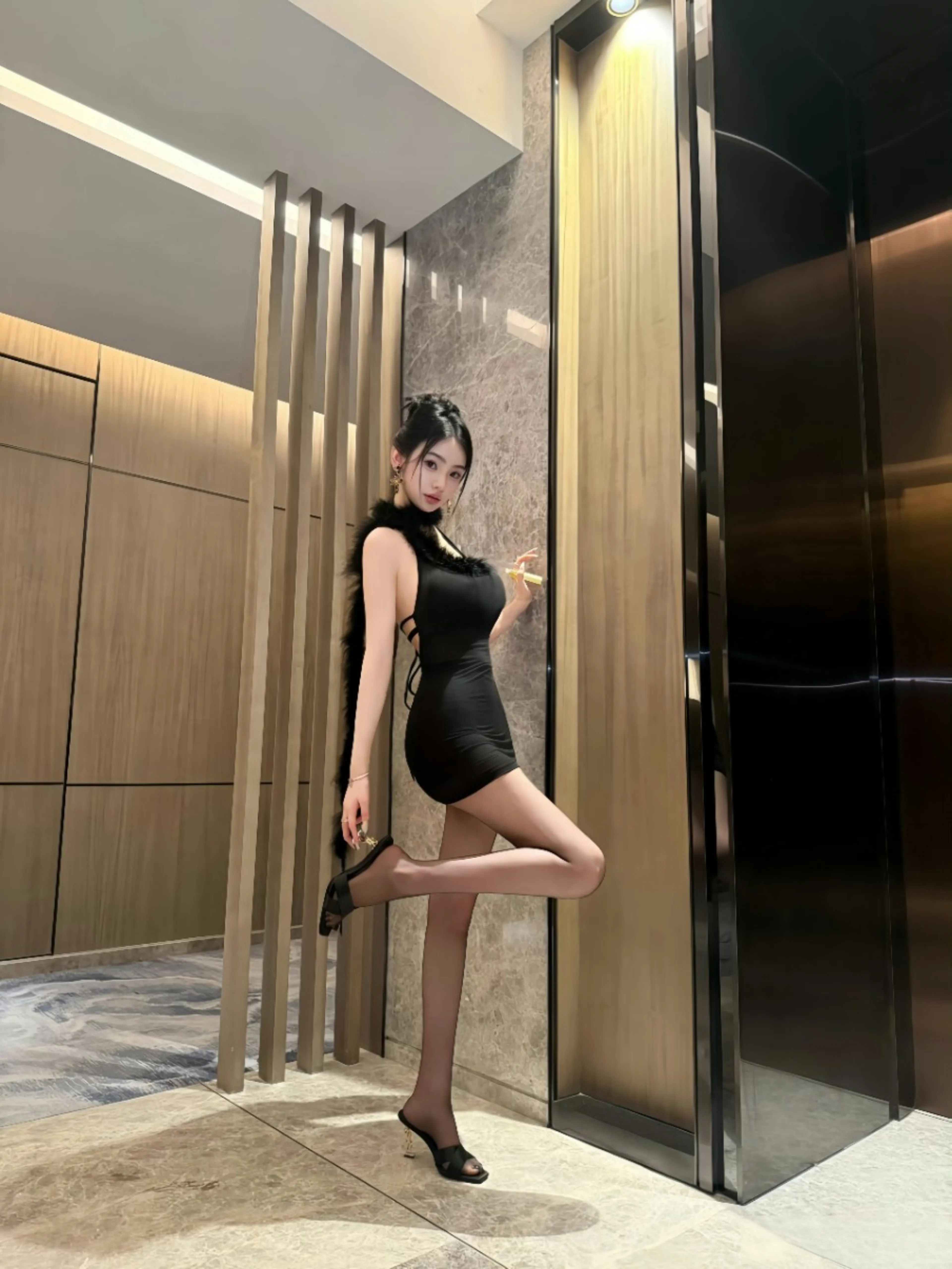 普陀立花 Gallery 2