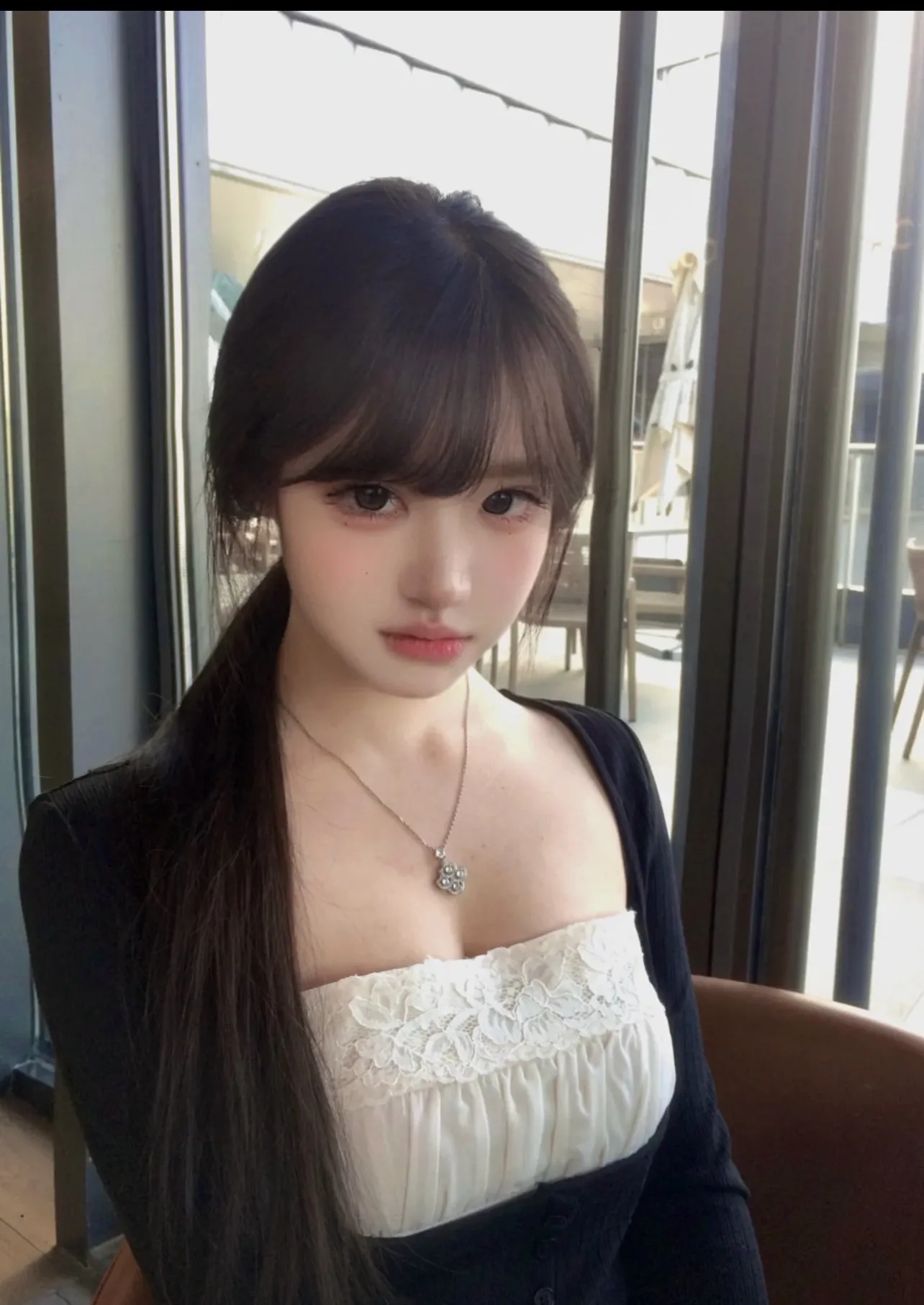 极品小纯佳怡 Gallery 1