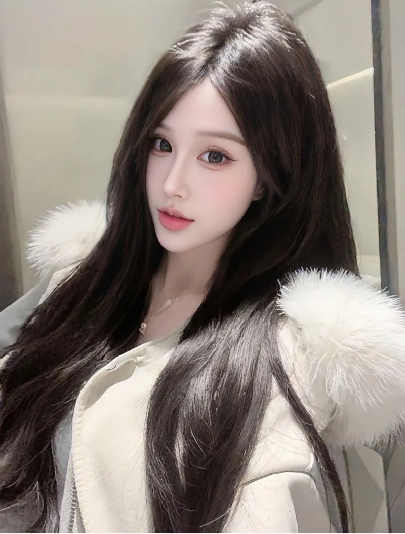 浦东*梦瑶*沪上AV恋爱体验首席 Gallery 3