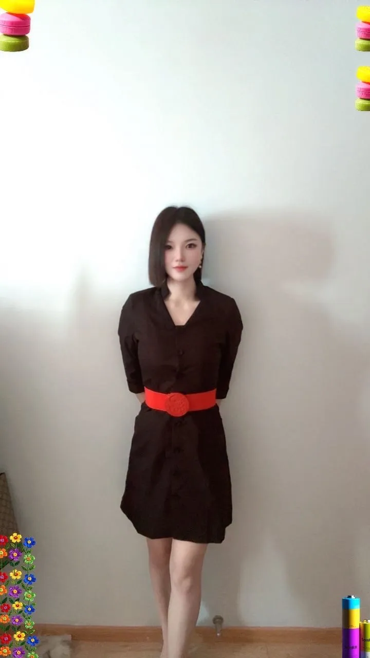 浦东三林CC（皮肤白） Gallery 3