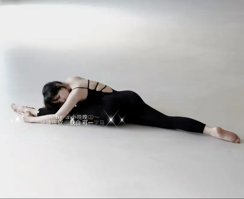 静安小晚晚 Gallery 3