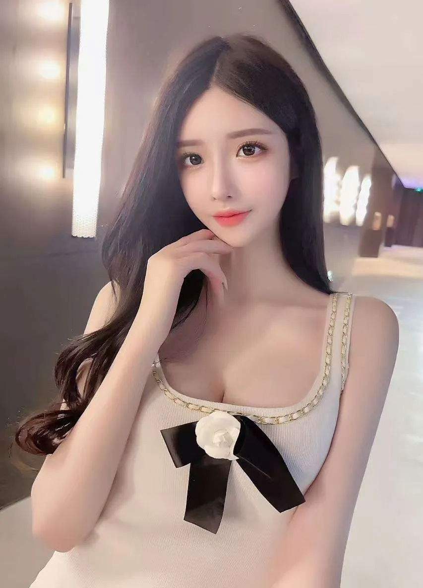 小羊 敏感多汁哥哥来啊 Gallery 4